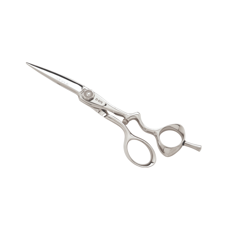 Mirage D Slide Cutting Shear